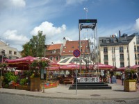 /album/kepgaleria-lettorszag-riga-seta-az-ovarosban/baltikum-oroszorszag-szentpetervar-finnorszag-1363-jpg/